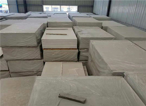 荆州防辐射硫酸钡板 医院墙体用钡板