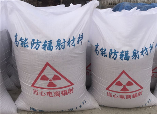荆州厂家批发沉淀硫酸钡 白度高 硫酸钡粉
