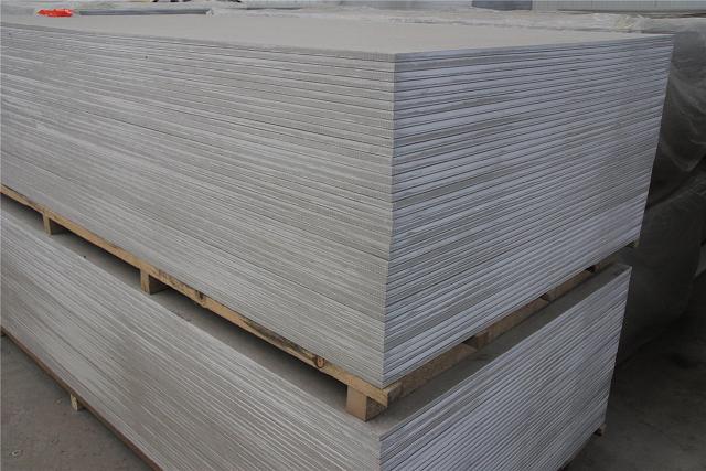 荆州硫酸钡板正常规格