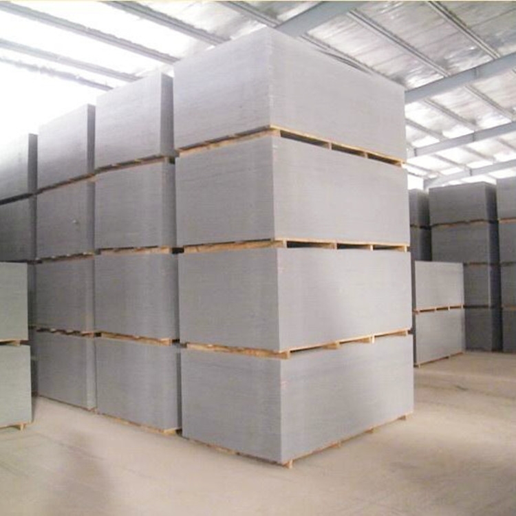 荆州防护硫酸钡板材施工